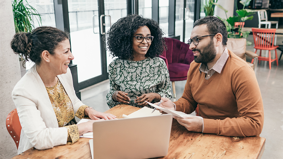 How to negotiate mortgage rates 