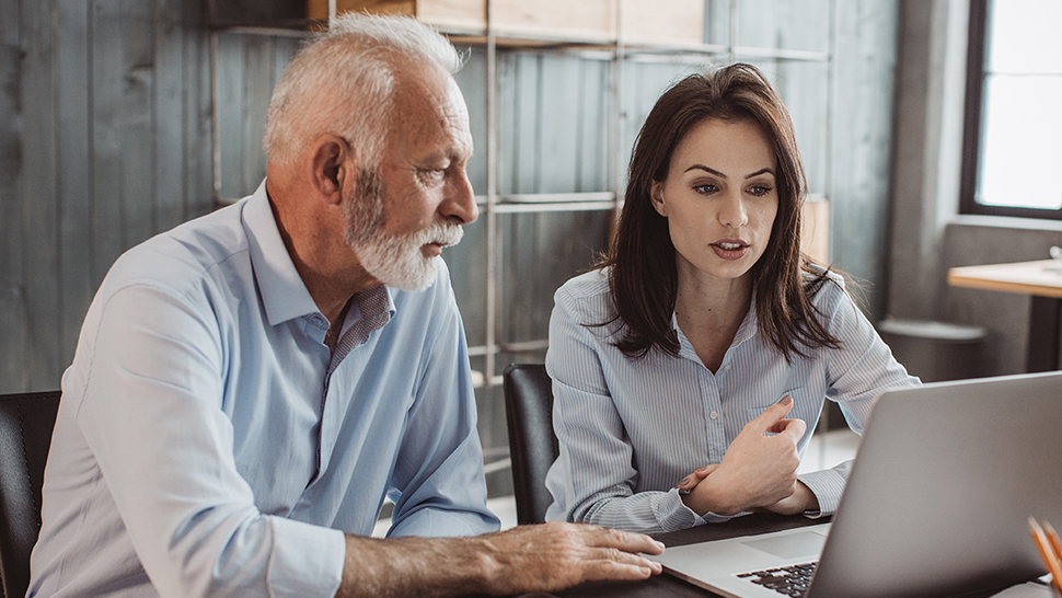 CPP premiums are getting a bigger bump than planned. Here's why.
