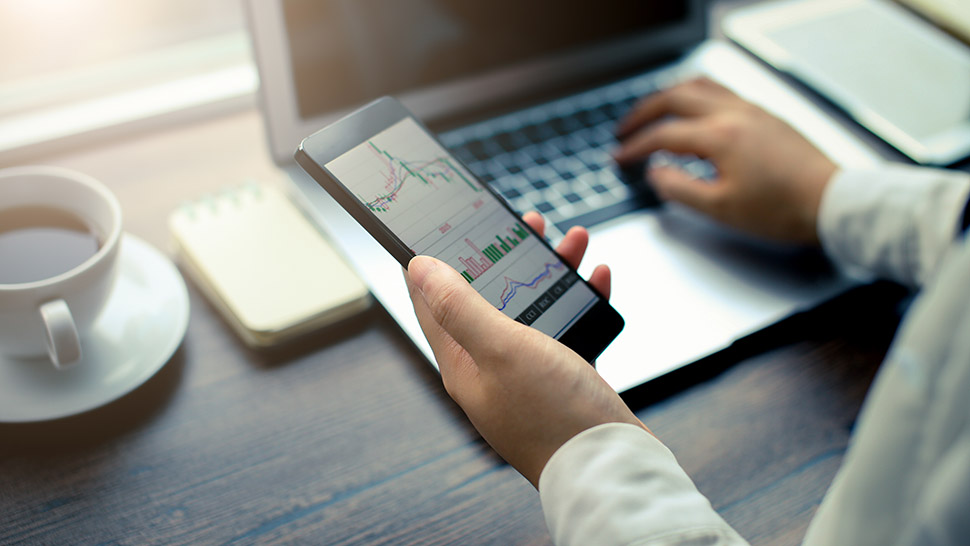 How are stock options taxed in Canada?