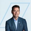 Finding opportunity amid trade war uncertainty