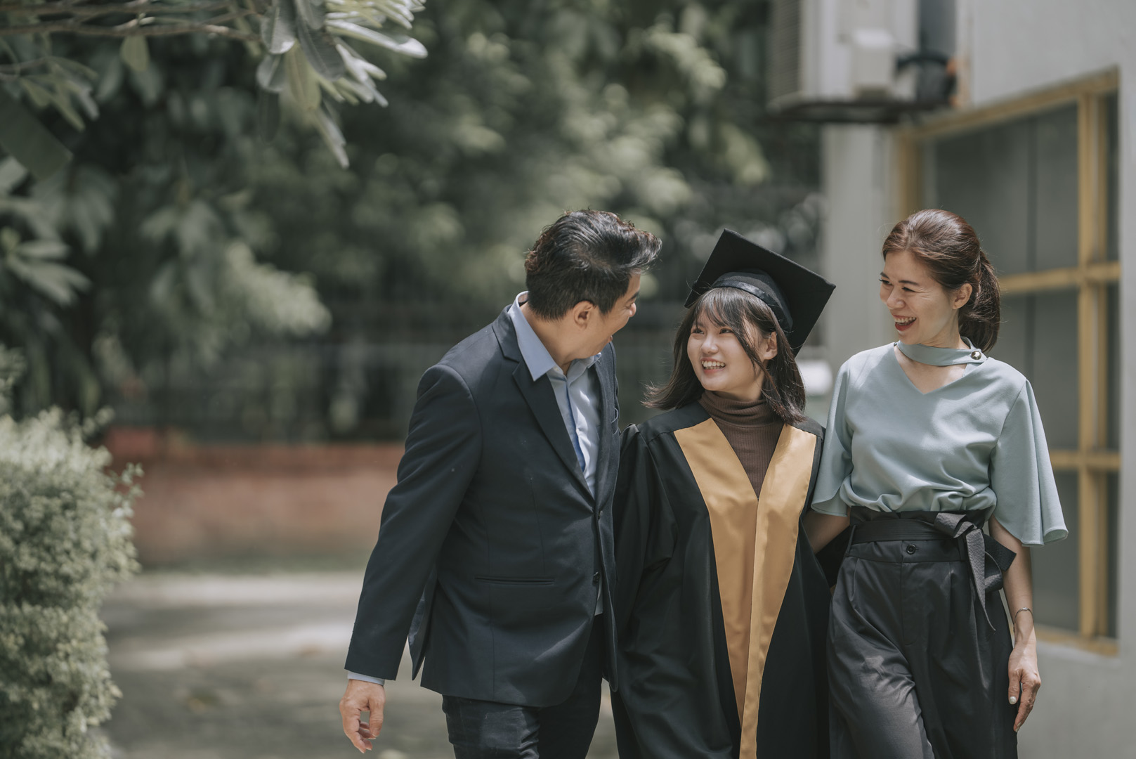 What is an RESP? And how can it help pay for your kids’ education?