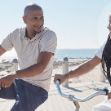 Qu’est-ce qu’un testament biologique? Et comment le rédiger?