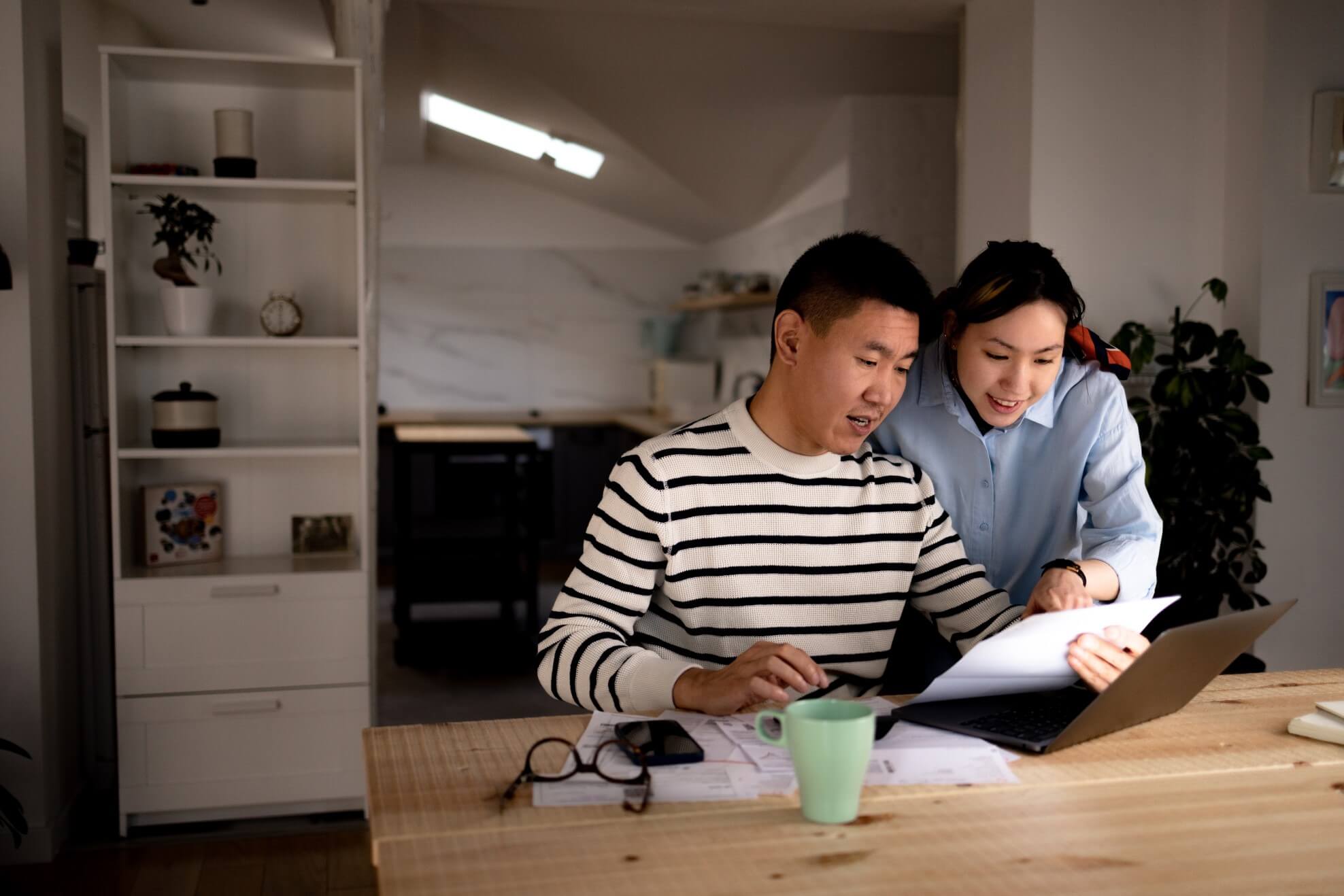 What is an RRSP? And is it right for you?