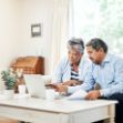 What is a power of attorney, and why do you need one?