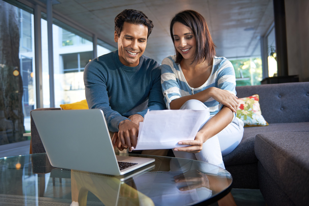What are mutual funds? And how can they help you save faster?
