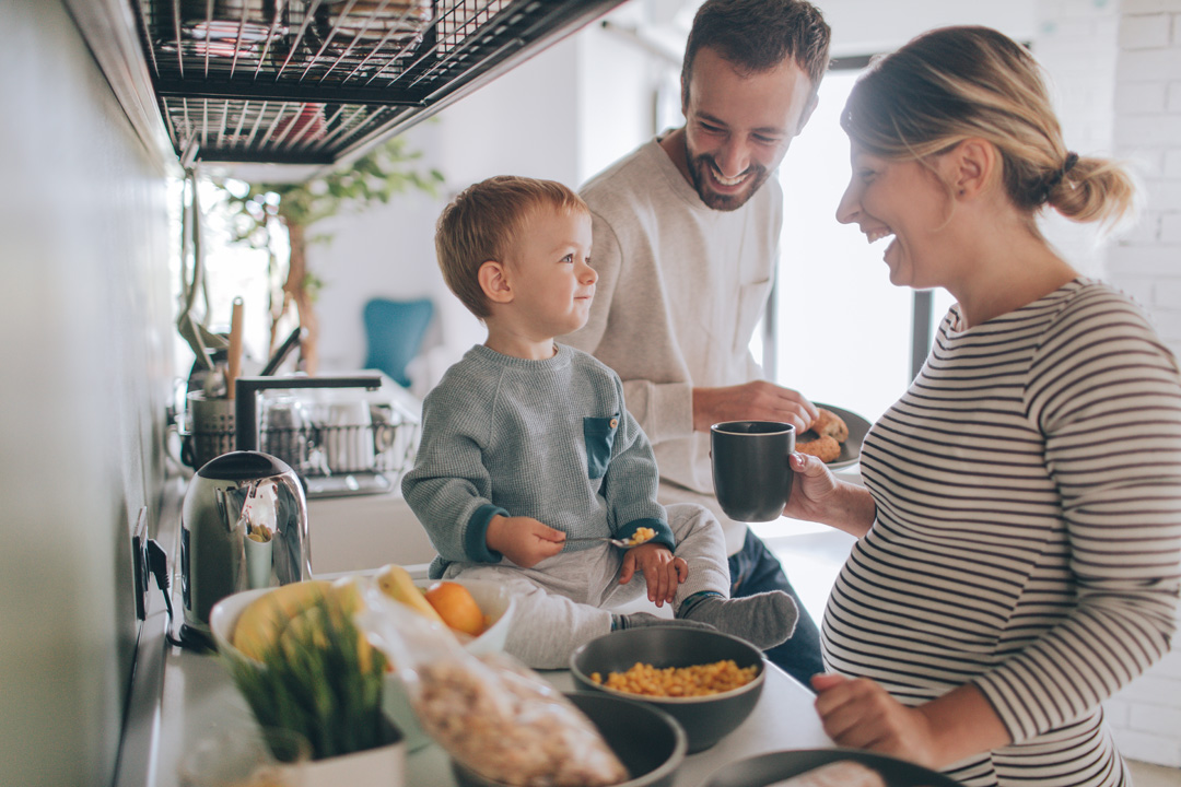 Should you invest for retirement or pay off your mortgage? 