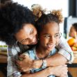 Taux hypothécaire fixe ou variable&nbsp;: lequel choisir?