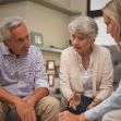 How to prevent your will from being contested 