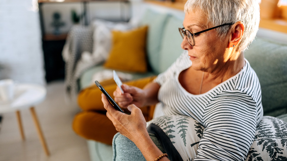 How to avoid scams targeting retirees