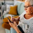 How to avoid scams targeting retirees