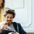 What is estate planning? Hint: it’s a lot more than just making a will