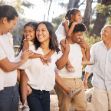La planification successorale pour les familles reconstituées