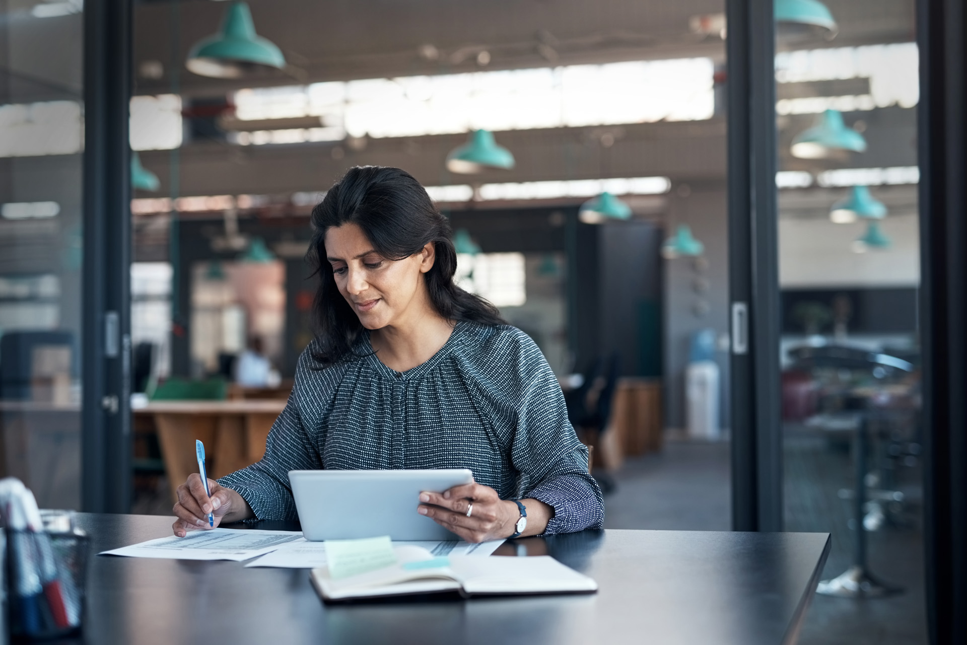 What are ETFs? And should you invest in them? 