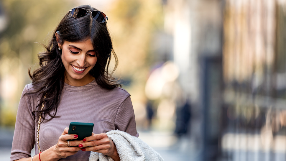 Automate Your Savings