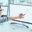How long does it take stock markets to recover from a downturn?