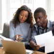 Using your RRSP as a tax-planning tool 