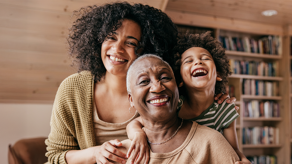 Planning for tomorrow: why an estate plan can be a gift to your loved&nbsp;ones