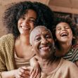 Planning for tomorrow: why an estate plan can be a gift to your loved&nbsp;ones