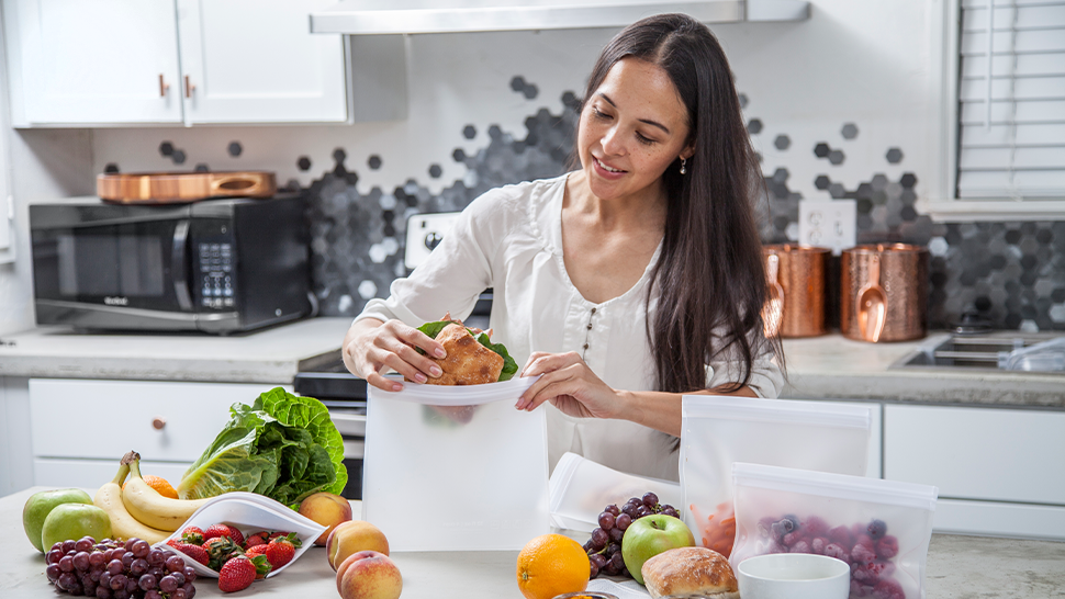 Micro-habits that could make you a&nbsp;millionaire