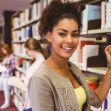 Is saving for your child’s education still worth it? The research say yes