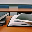 Bringing financial education to the forefront this back-to-school season