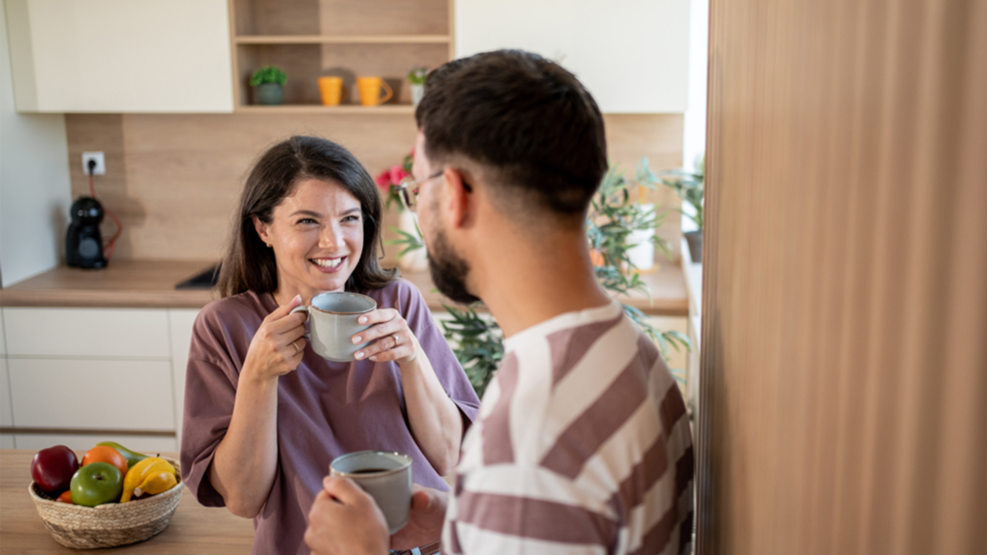 Mortgage refinance in Canada: how it works
