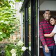 How to pass on your primary residence fairly