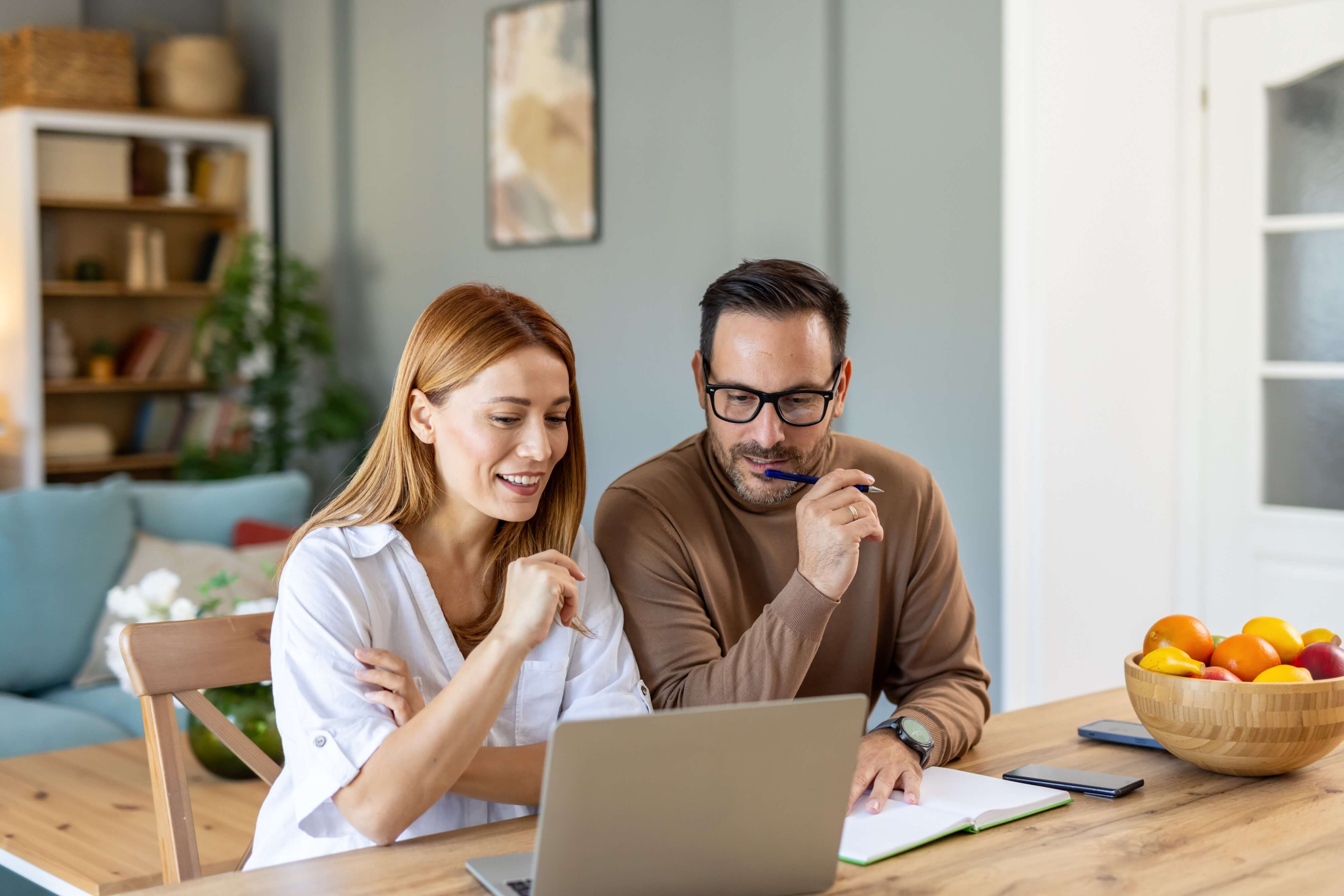 Une nouvelle étude révèle que les Canadiens et Canadiennes font preuve de résilience face à l’incertitude économique mondiale 