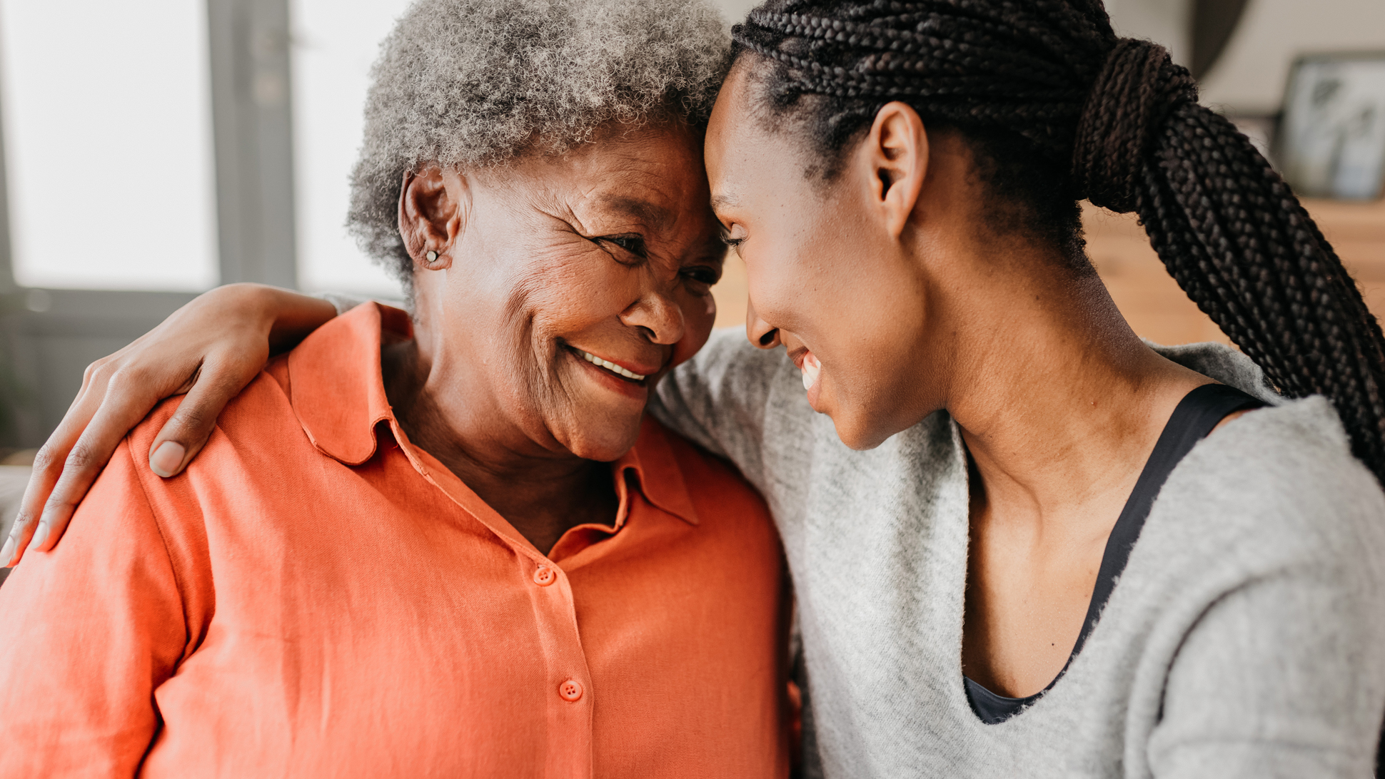 Protecting your finances as you age