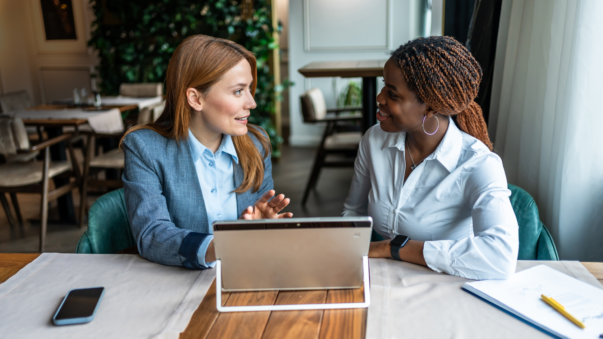 Will your company pension be enough?