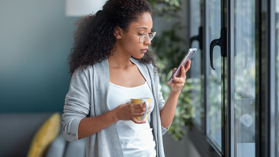 Comment effectuer des placements en actions au Canada?