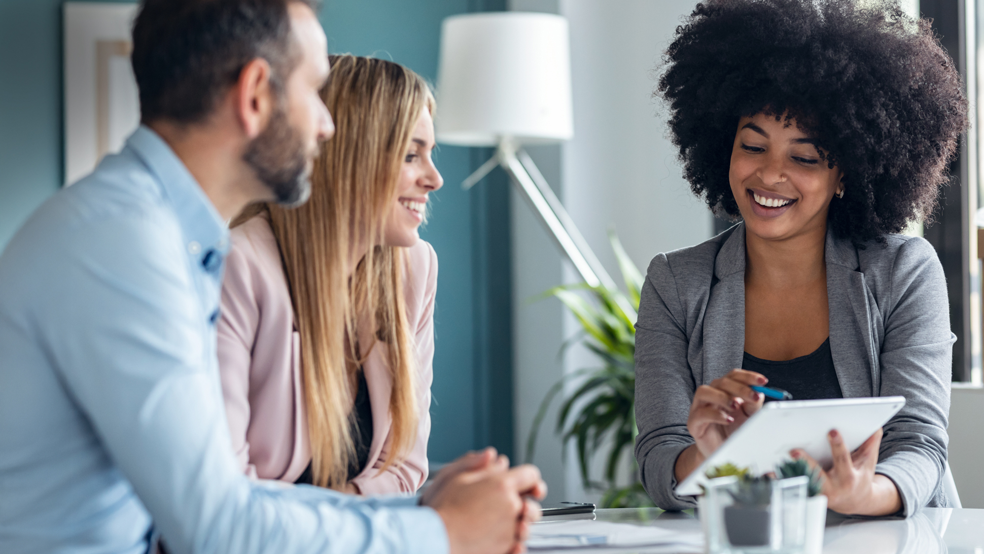 Qu’est-ce que la littératie financière et pourquoi est-elle importante? 