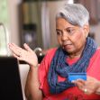 How to protect seniors from financial abuse