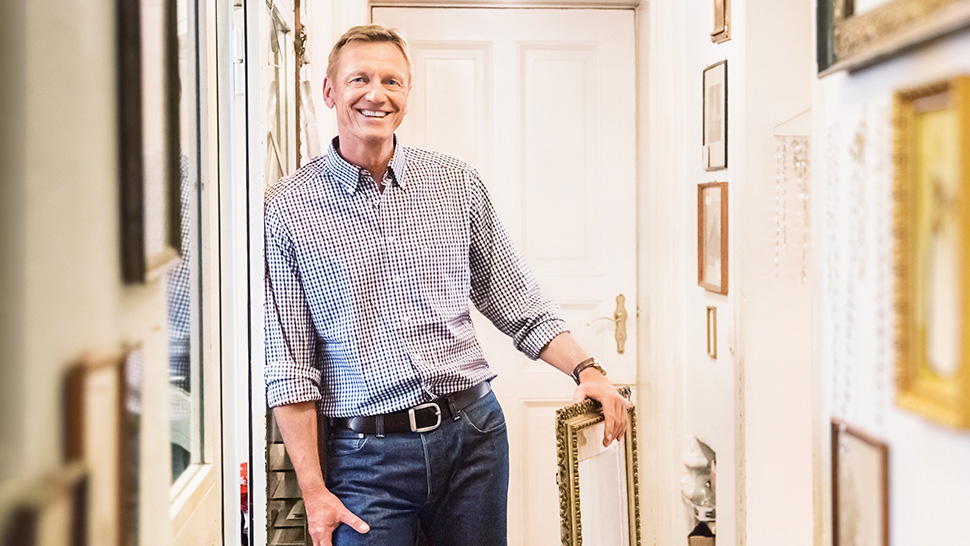 What to know before selling your fine art&nbsp;assets