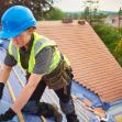 The hidden costs of putting off household maintenance