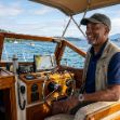 Allocating your retirement savings: how much to save for fun