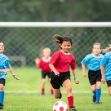 Summer camp sticker shock is real: here’s how to stay on&nbsp;budget