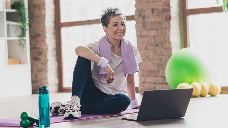 Powerful reasons health truly is the ultimate&nbsp;wealth