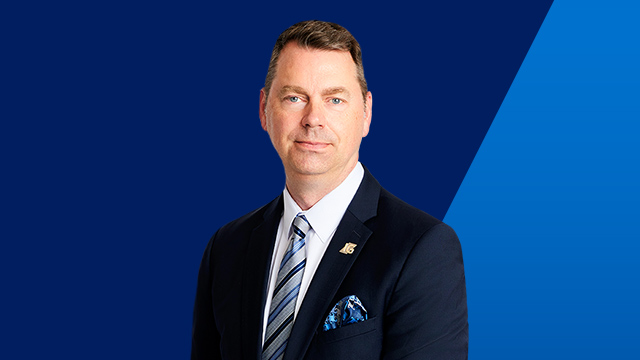 back to school webinar