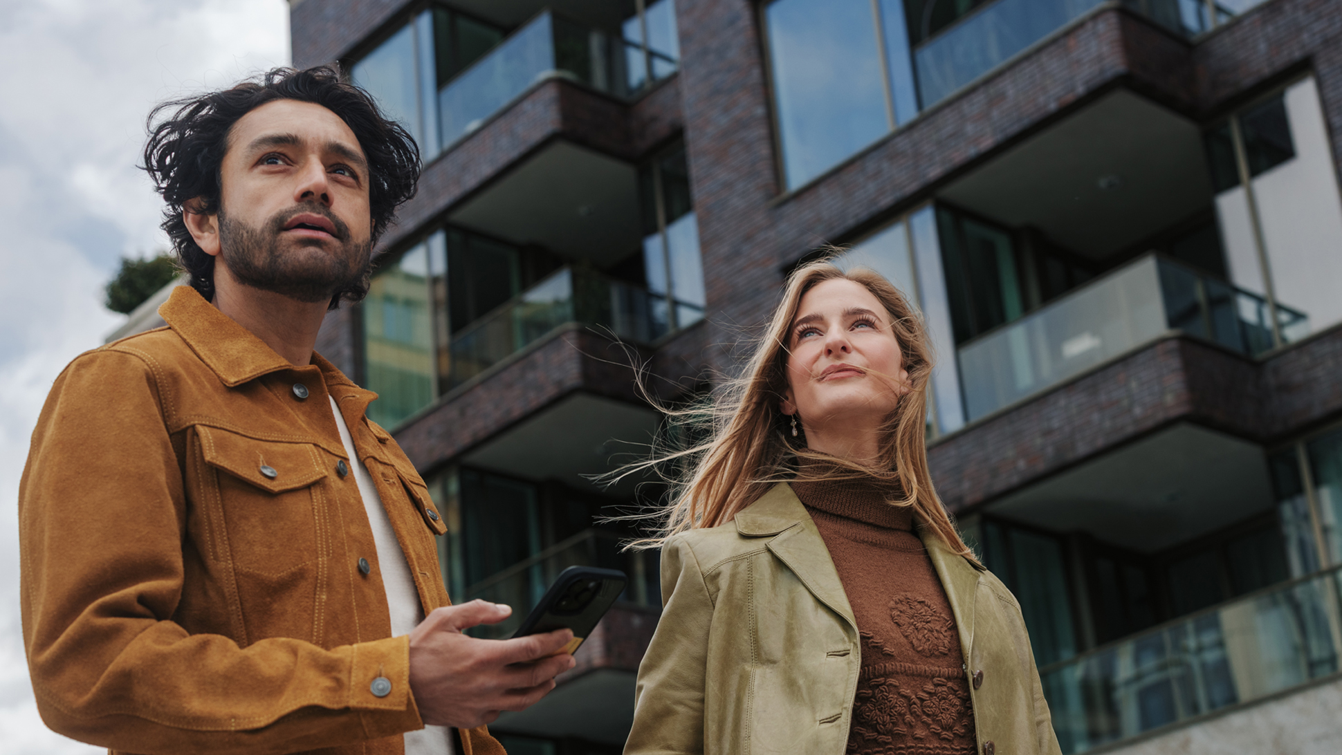 How do you find the best mortgage