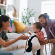 What’s the difference between term and permanent life insurance?