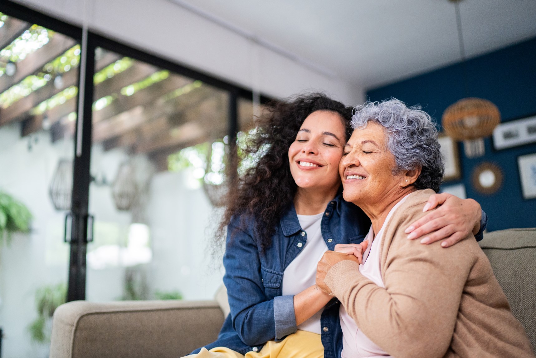 How does life insurance work in Canada?