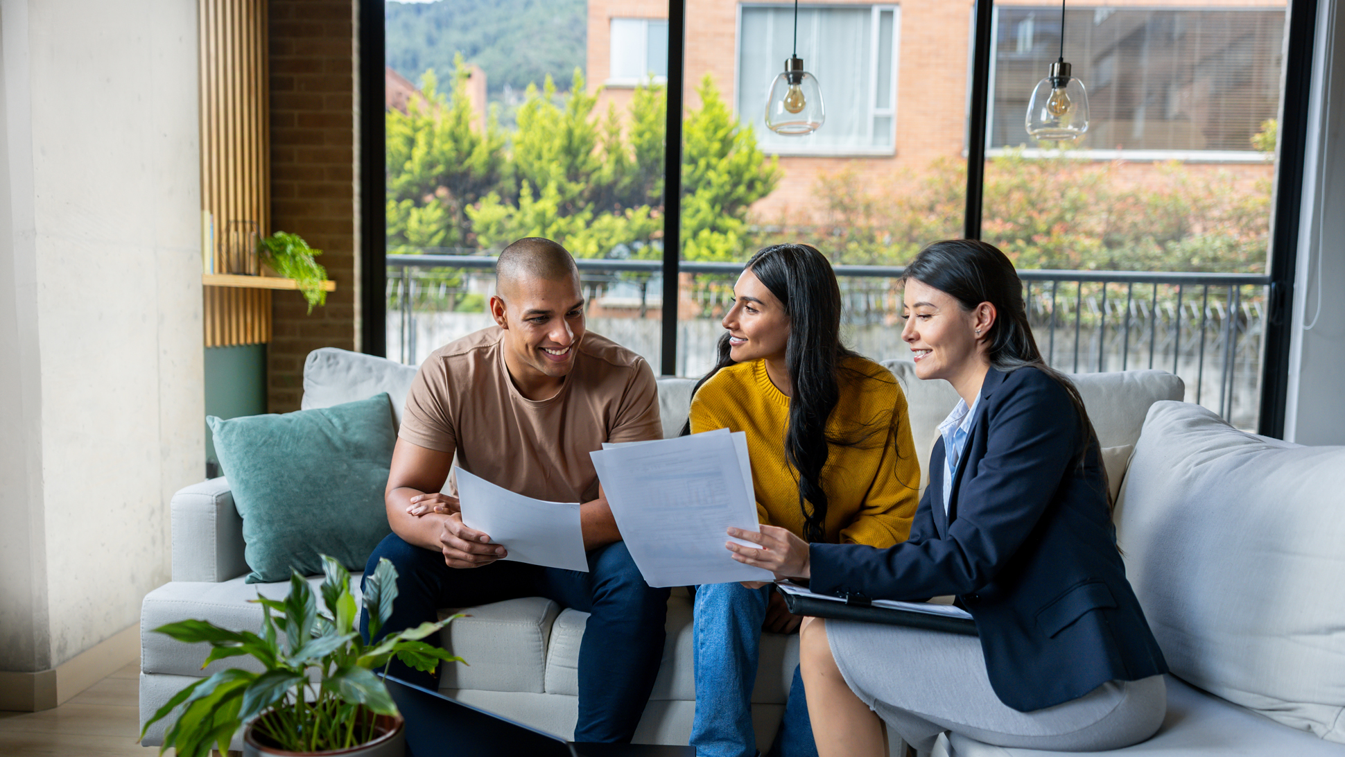 Using a HELOC to boost your financial plan