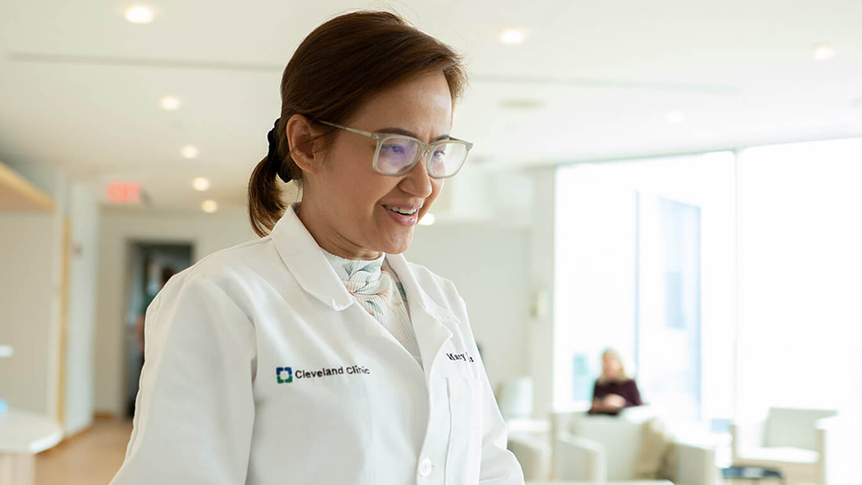 Invest in your health this year