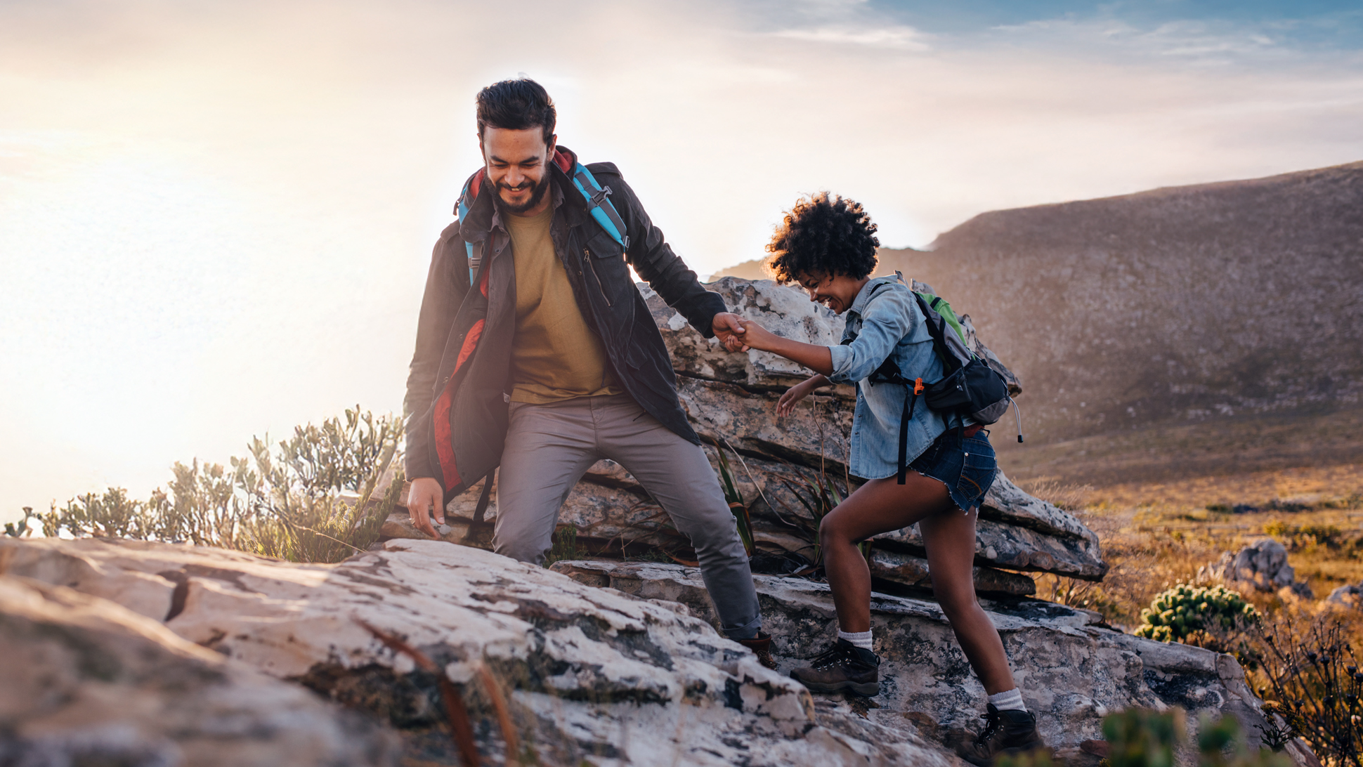 Différences entre les fonds à gestion active et les fonds à gestion passive