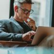Stratégies d’assurance entreprise pour les propriétaires d’entreprise
