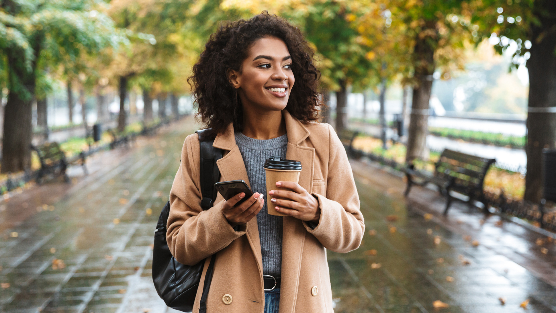 Tax saving tips for single Canadians