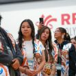 Fostering the next generation of Indigenous talent