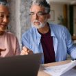 Should you have a mortgage in retirement?
