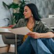 Five ways to reduce income tax in Canada